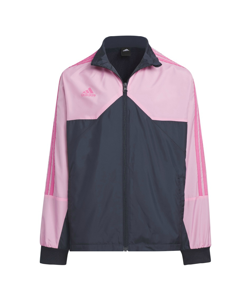 ウインドブレーカー上下セット ティロ WIND. RDY ウインドブレーカー