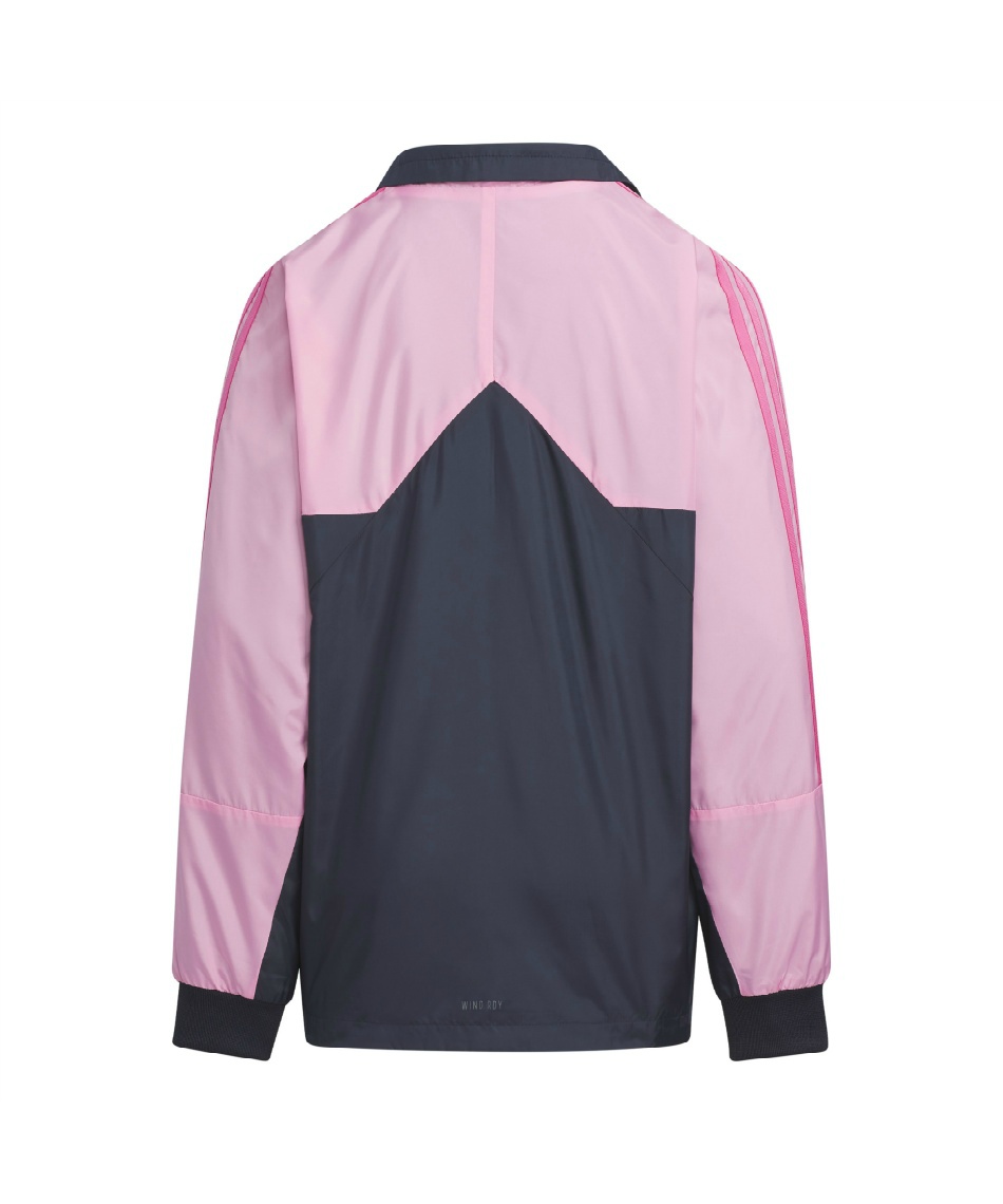 ウインドブレーカー上下セット ティロ WIND. RDY ウインドブレーカー