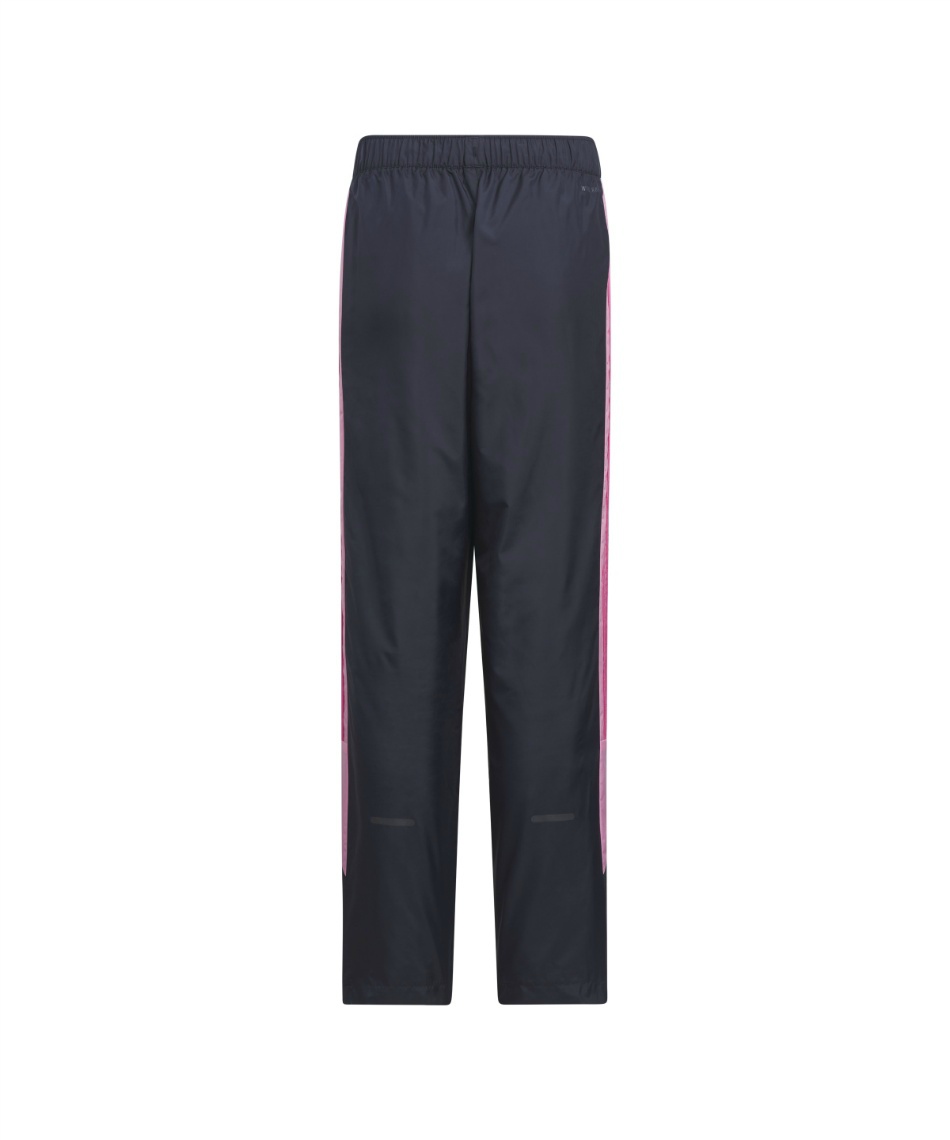 ウインドブレーカー上下セット ティロ WIND. RDY ウインドブレーカー