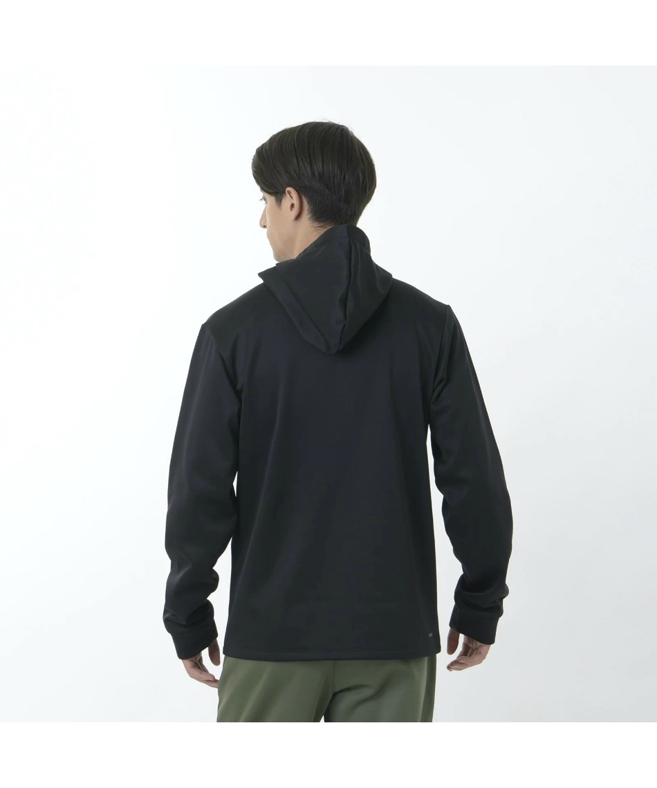 ニューバランス(new balance) スポーツウェア スウェット 上下セット