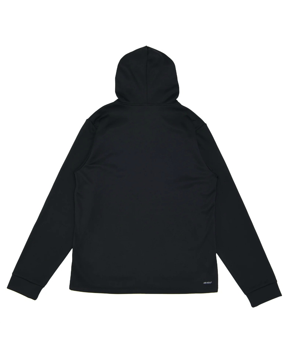 ニューバランス(new balance) スポーツウェア スウェット 上下セット