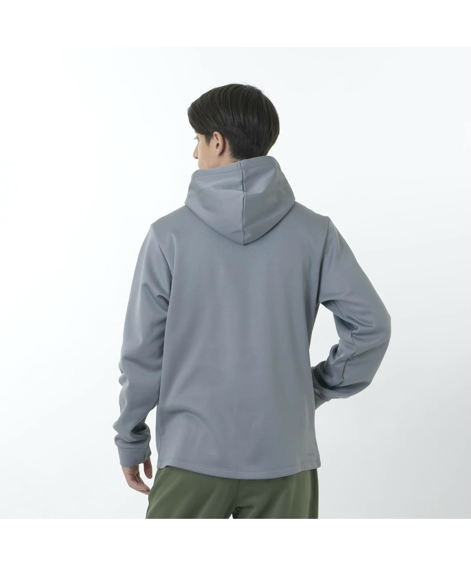 ニューバランス(new balance) スポーツウェア スウェット 上下セット