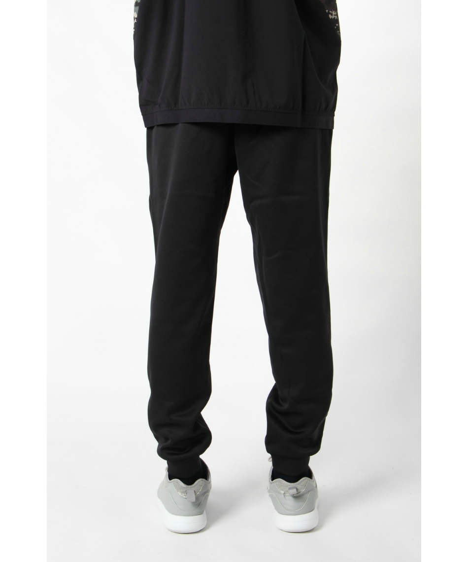 ニューバランス(new balance) スポーツウェア スウェット 上下セット