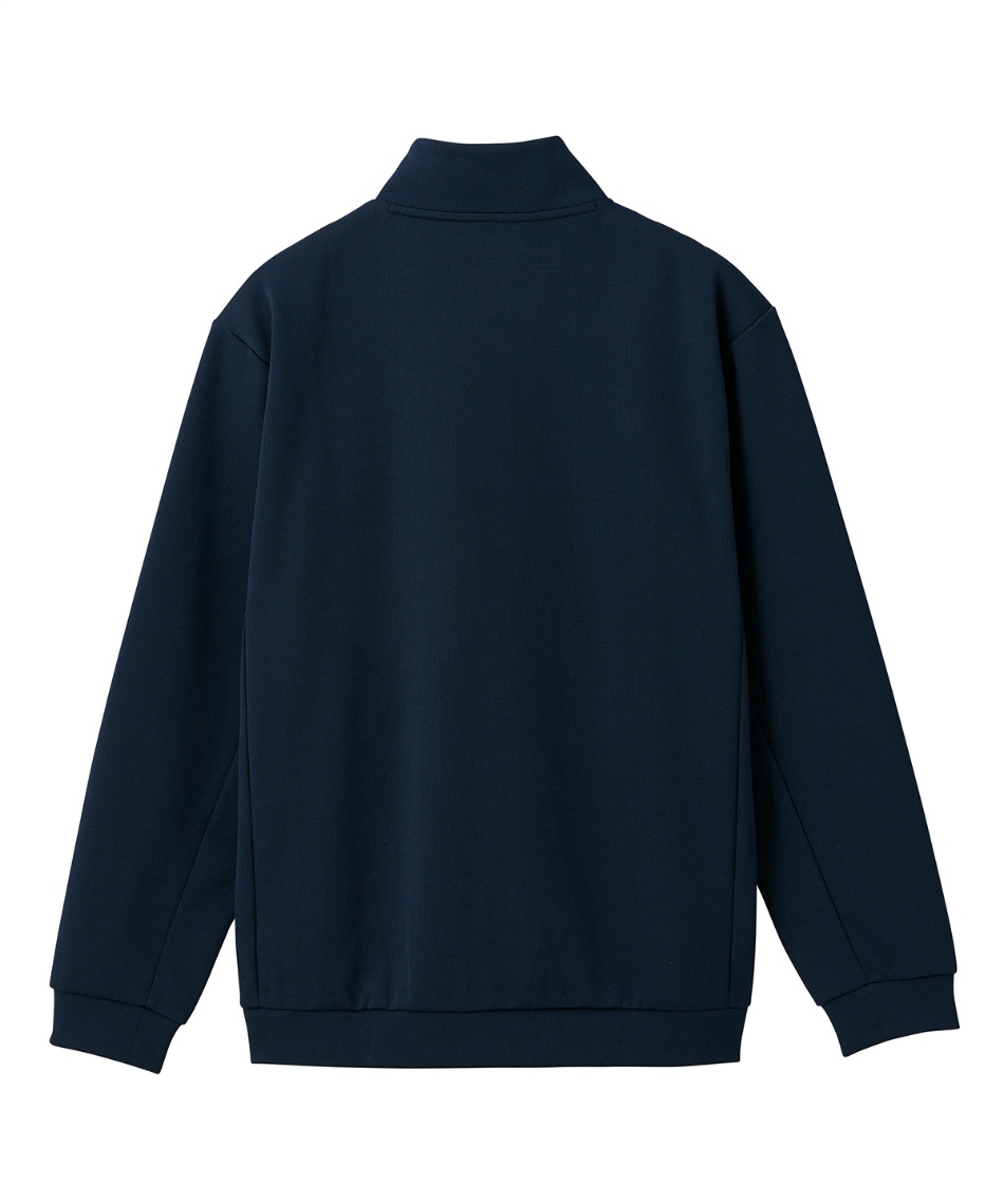 デサント(DESCENTE) スポーツウェア ジャージ 上下セット S.F.TECH