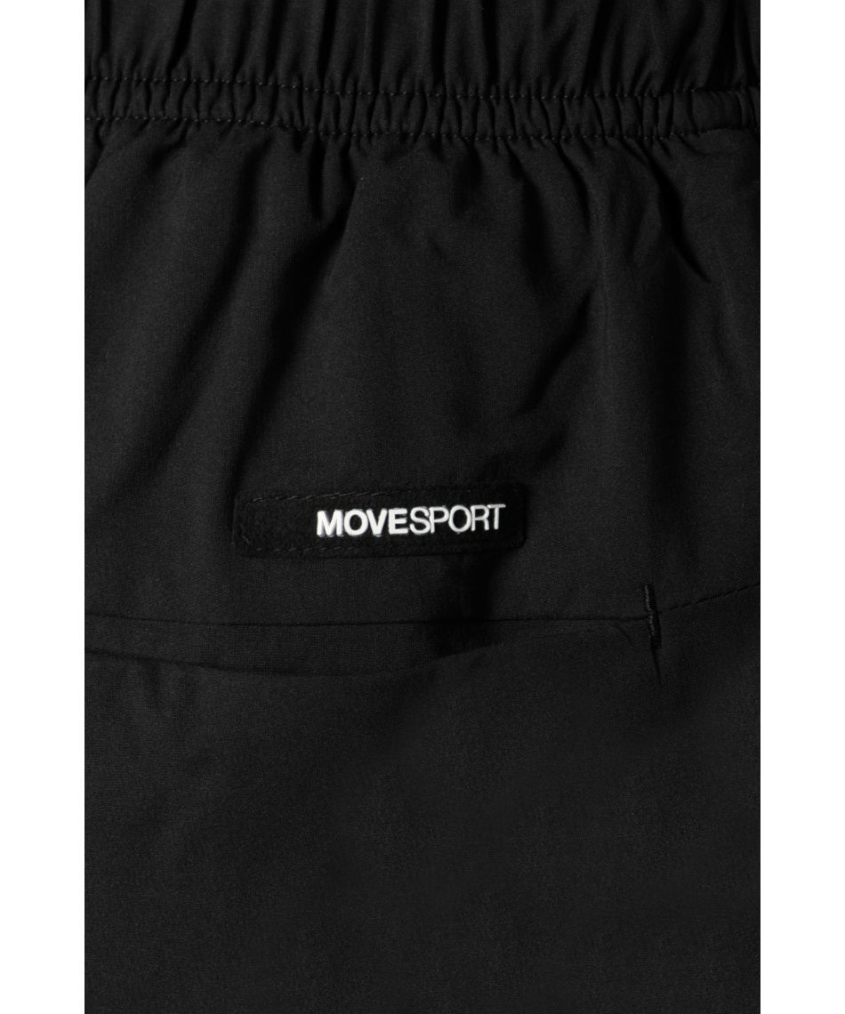 デサント(DESCENTE) ウインドブレーカー 上下セット ヒートナビ 総柄