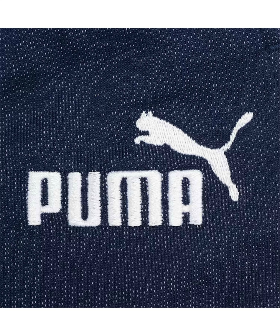 プーマ(PUMA) スポーツウェア スウェット 上下セット CORE