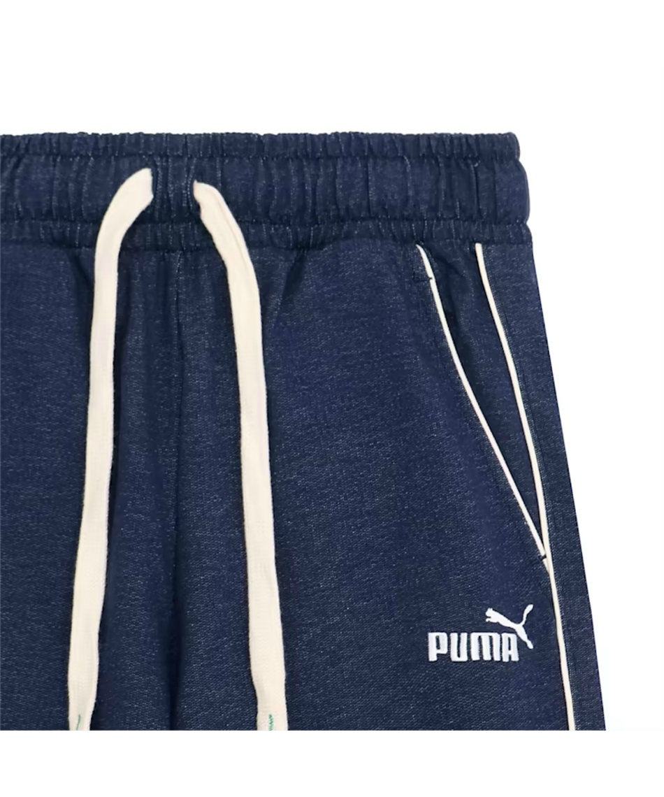 プーマ(PUMA) スポーツウェア スウェット 上下セット CORE