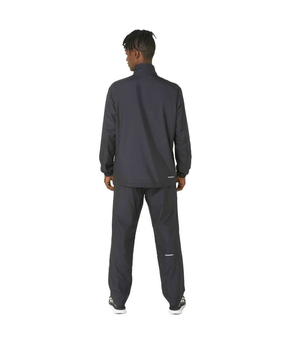 【値下げ】1W 3W 5W セット スリクソン zx 3W 値下げ】1W 3W 5W セット 値下げ】1W 3W 5W セット