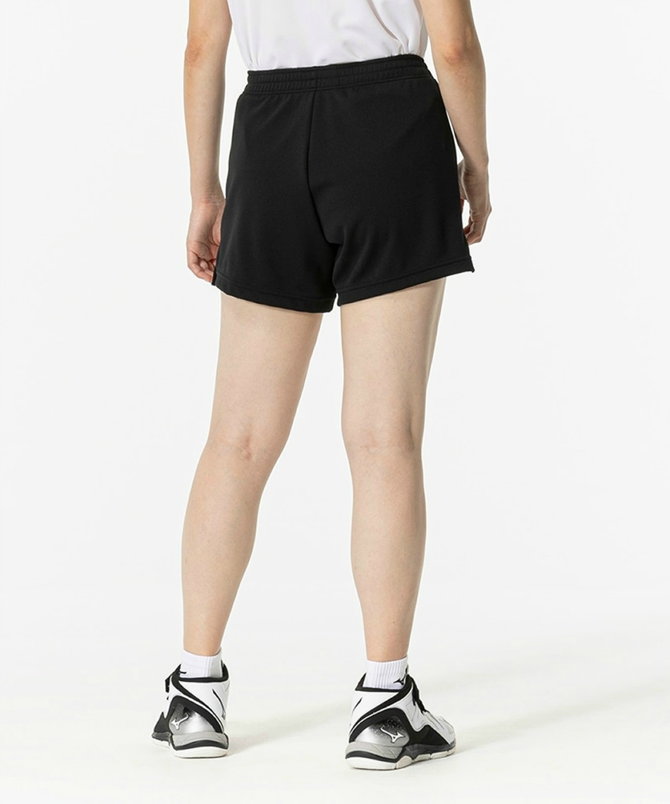 新入部員応援 バレーボール3点セット レディース ゲームパンツ+膝