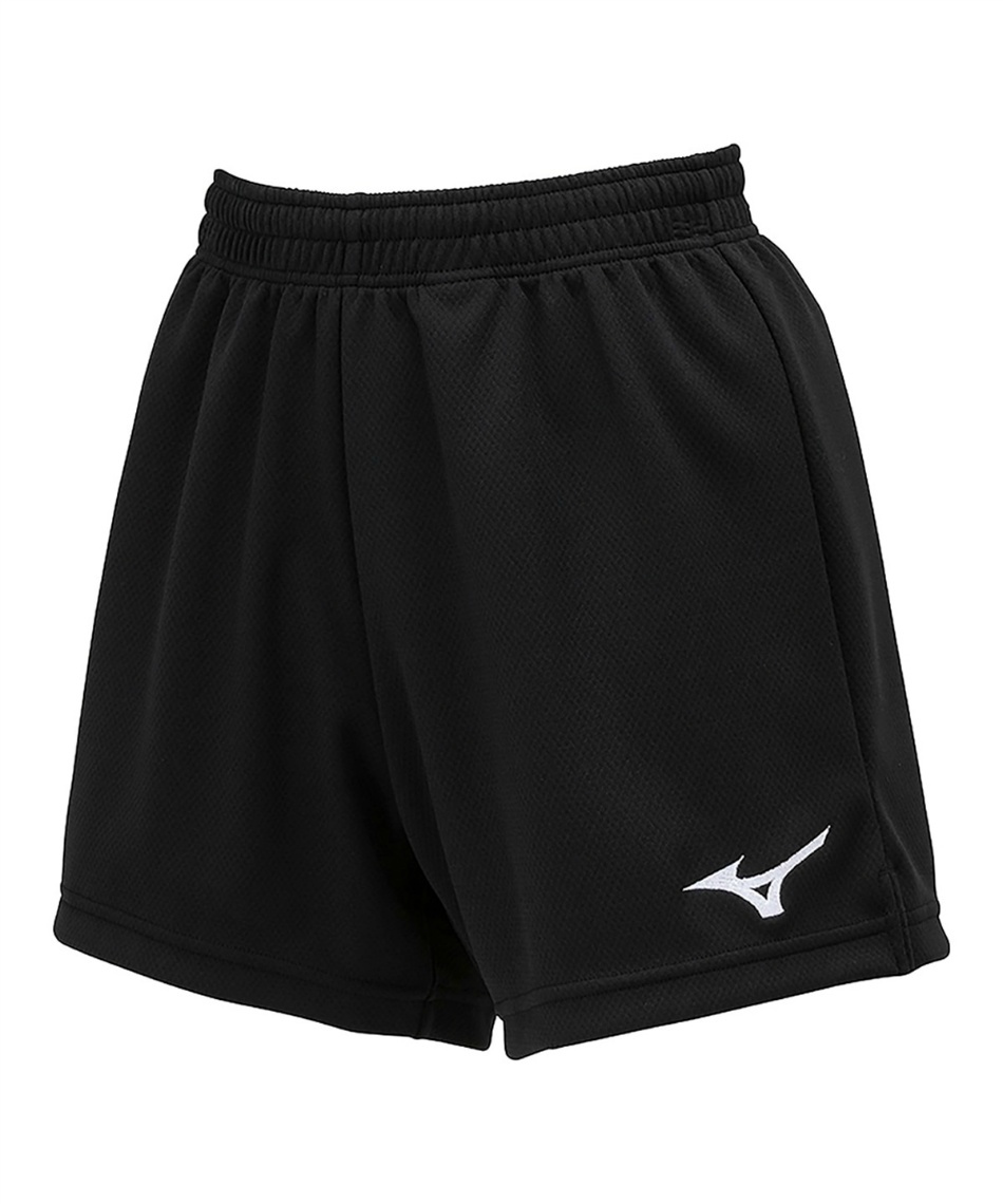 新入部員応援 バレーボール3点セット レディース ゲームパンツ+膝