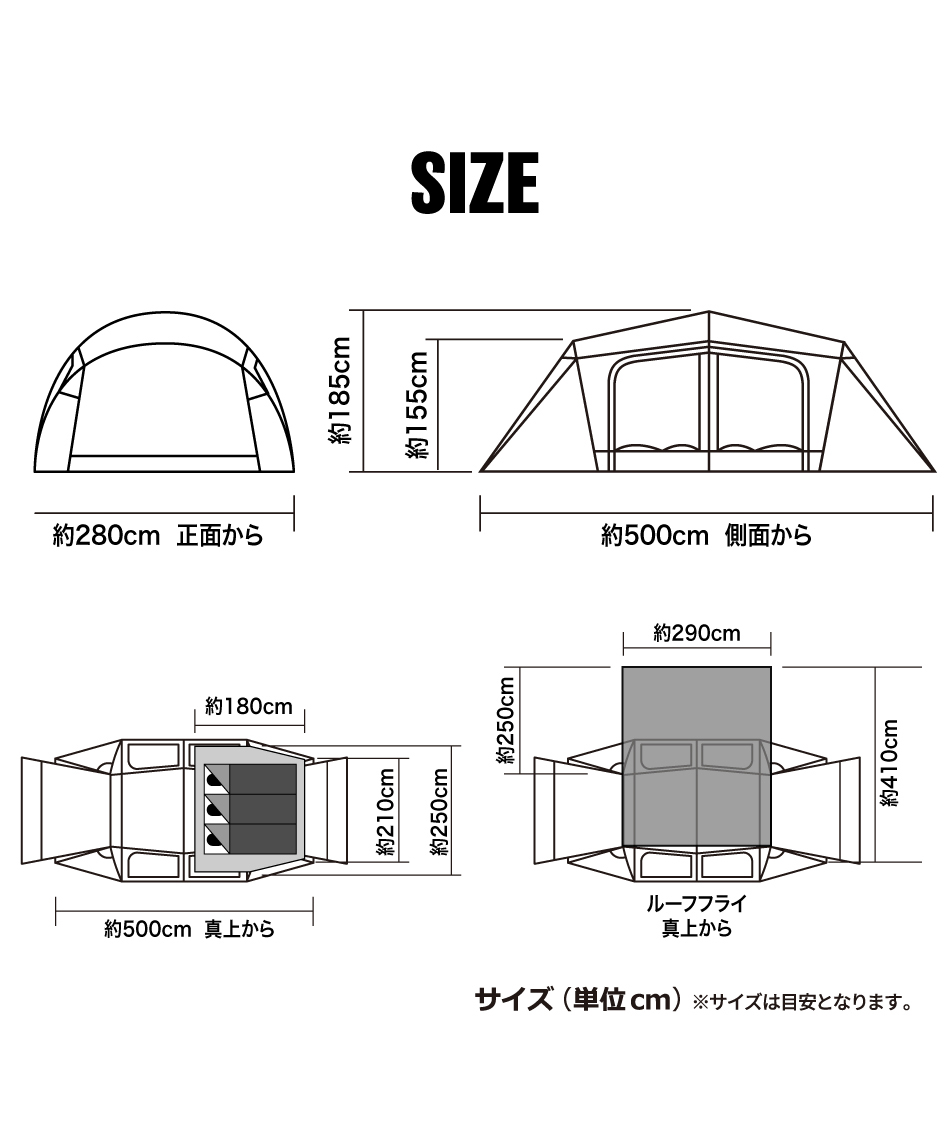 ルーム・ツアーズ 2 Amazon.co.jp: ルーム・ツアーズ 2 (花とゆめコミックス