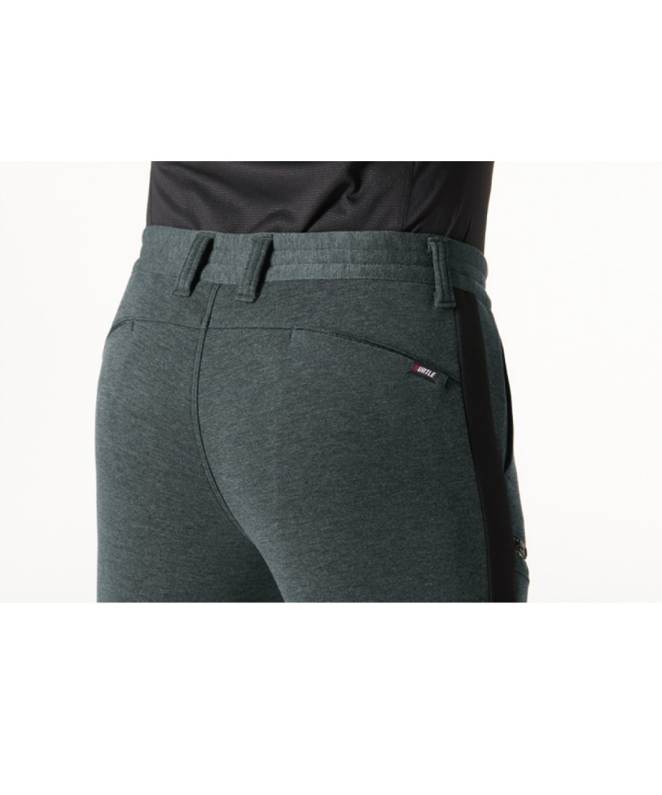 作業服 作業着 ワークウェア上下セット エアーテックフーディ +