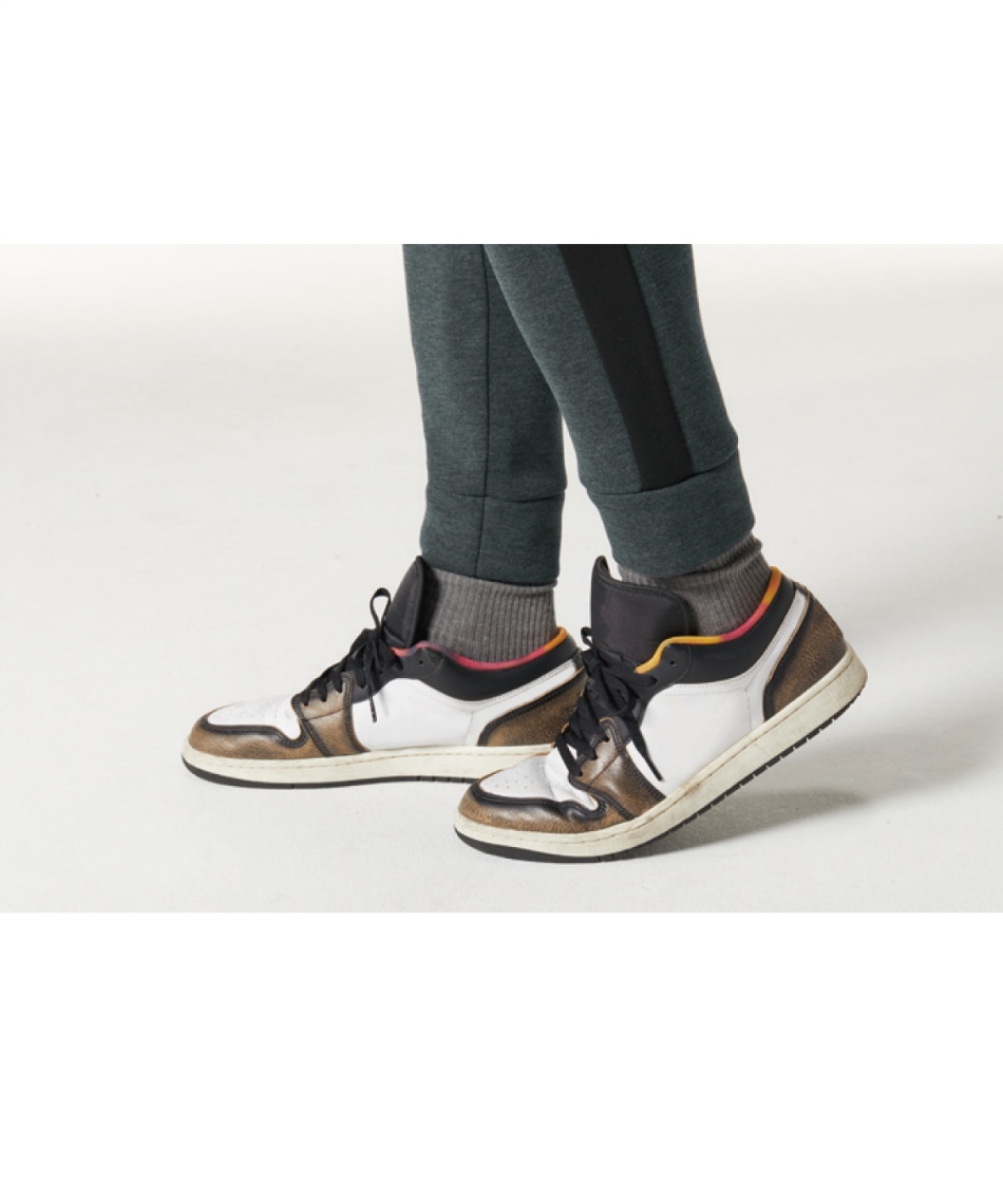 作業服 作業着 ワークウェア上下セット エアーテックフーディ +