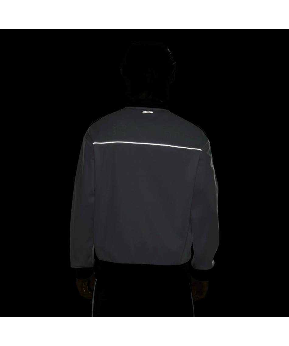 スポーツウェア ジャージ 上下セット CBST トラックトップ+CBST