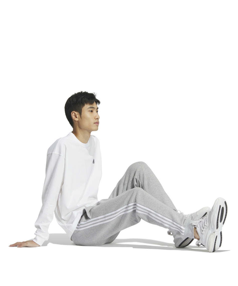 BRIEFING 美品　上下パーカーパンツセット　M S スウェット BRIEFING 美品 上下パーカーパンツセット M S スウェット