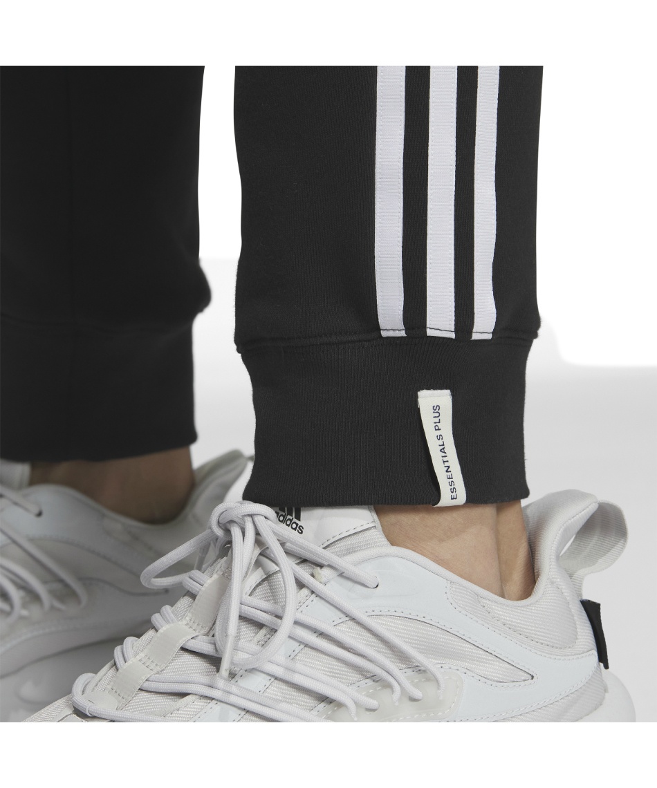 【全て新品】Velence フーディ＆パンツ＆靴下 豪華3点セット Astro 全て新品】Velence フーディ＆パンツ＆靴下 豪華3点セット Astro