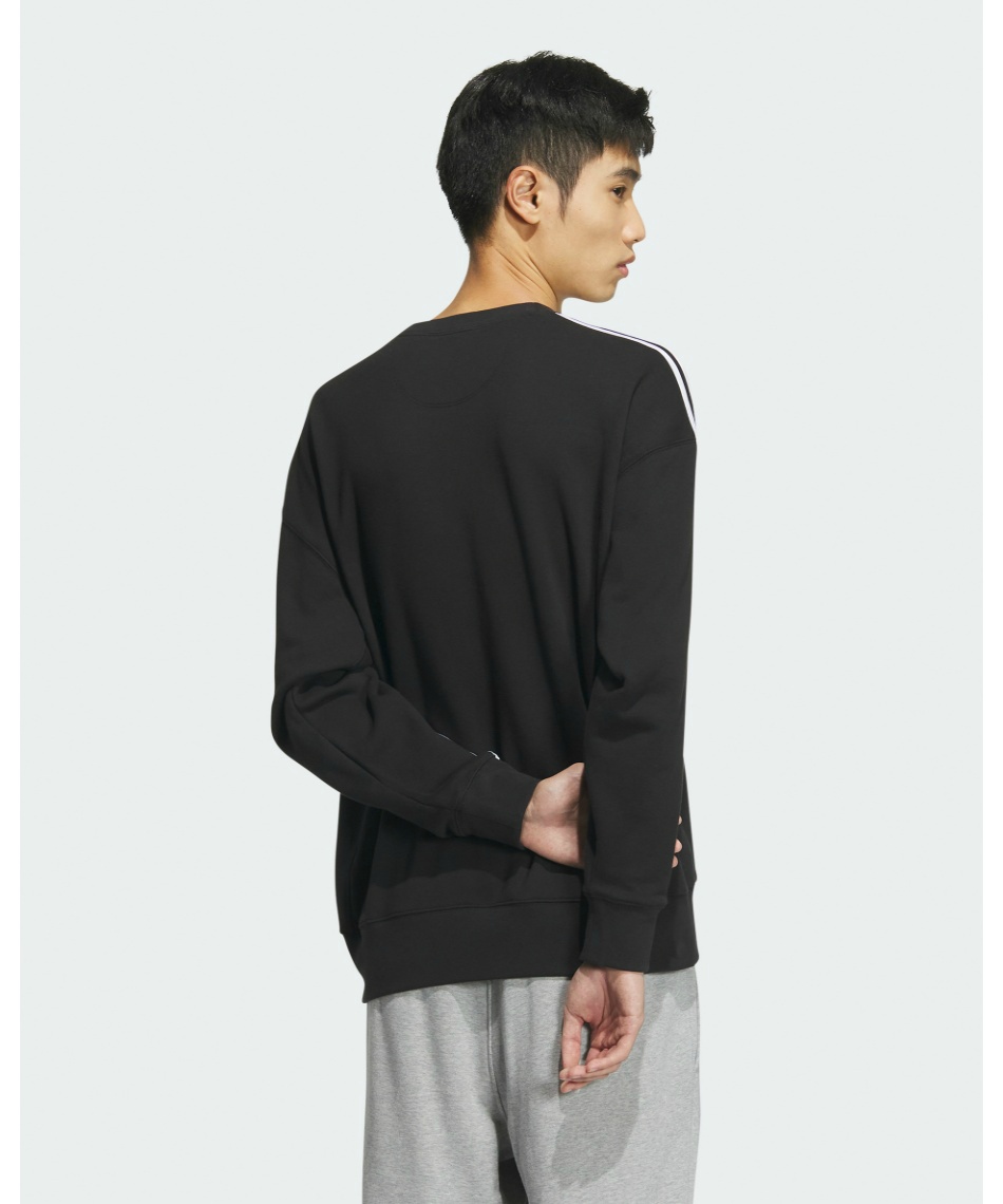 メンズウェア S.O SHIPS Colors（シップスカラーズ） コート ジャケット SHIPS Colors