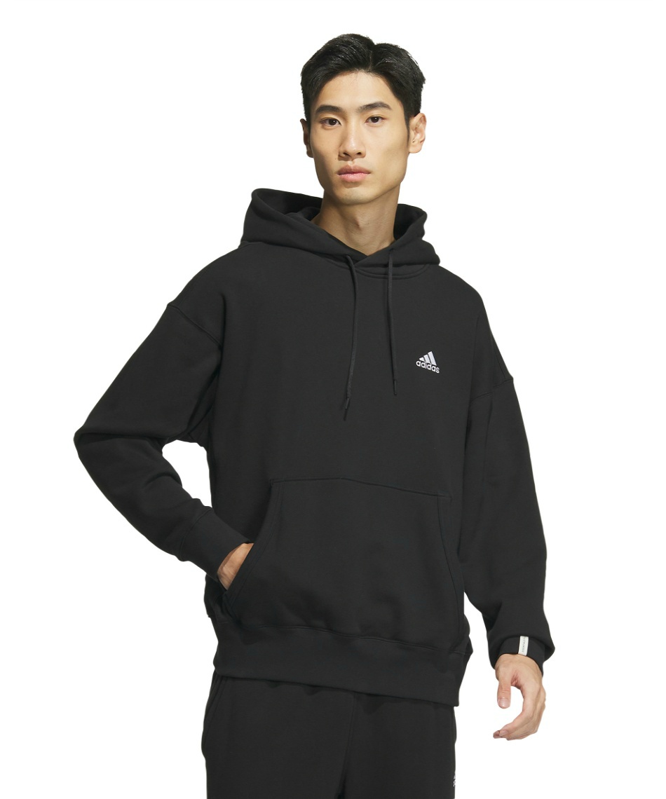 【値下中】【バラ売り対応可能】【BTS】Tシャツ パーカー スウェットセット 値下中】【バラ売り対応可能】【BTS】Tシャツ パーカー