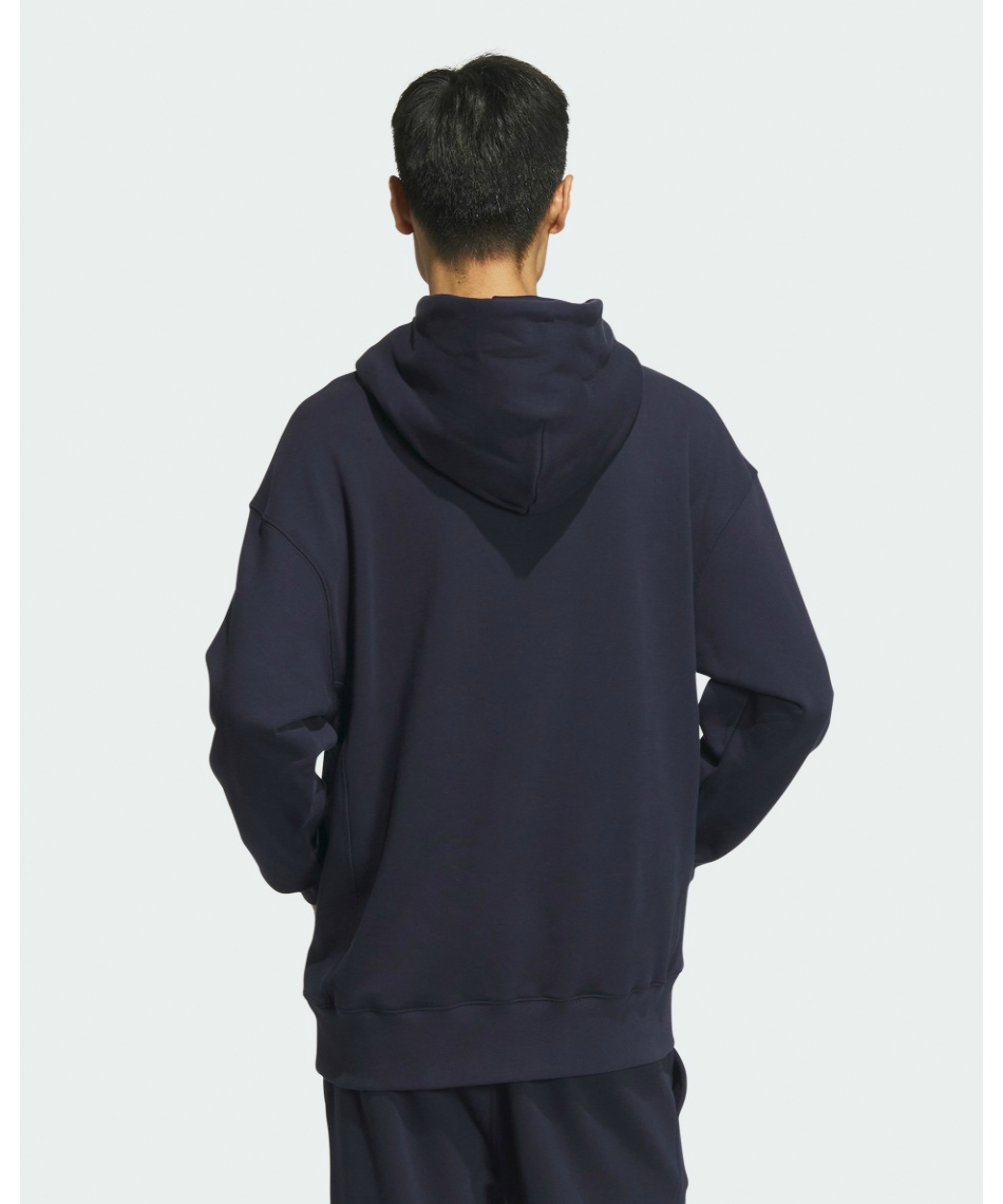 スポーツウェア スウェット 上下セット エッセンシャルズ