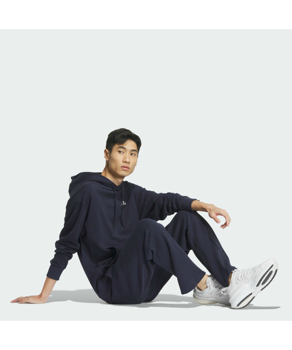 メンズウェア J J.PRESS（ジェイプレス）の「J.PRESS × BEAMS LIGHTS / 別注 4B