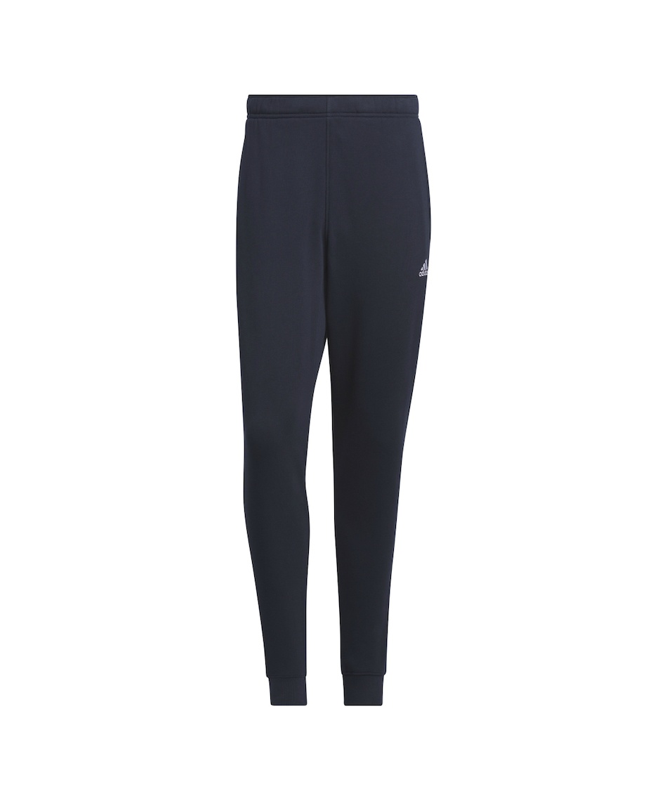 スポーツウェア スウェット 上下セット エッセンシャルズ パーカー+