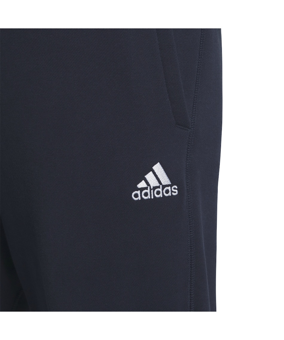 スポーツウェア スウェット 上下セット エッセンシャルズ