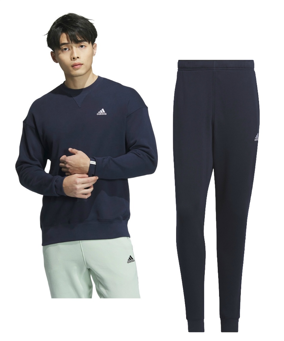 ウェア y. ウインドブレーカー ユニ裏地付ウィンドウォーマーパンツ | ヨネックス