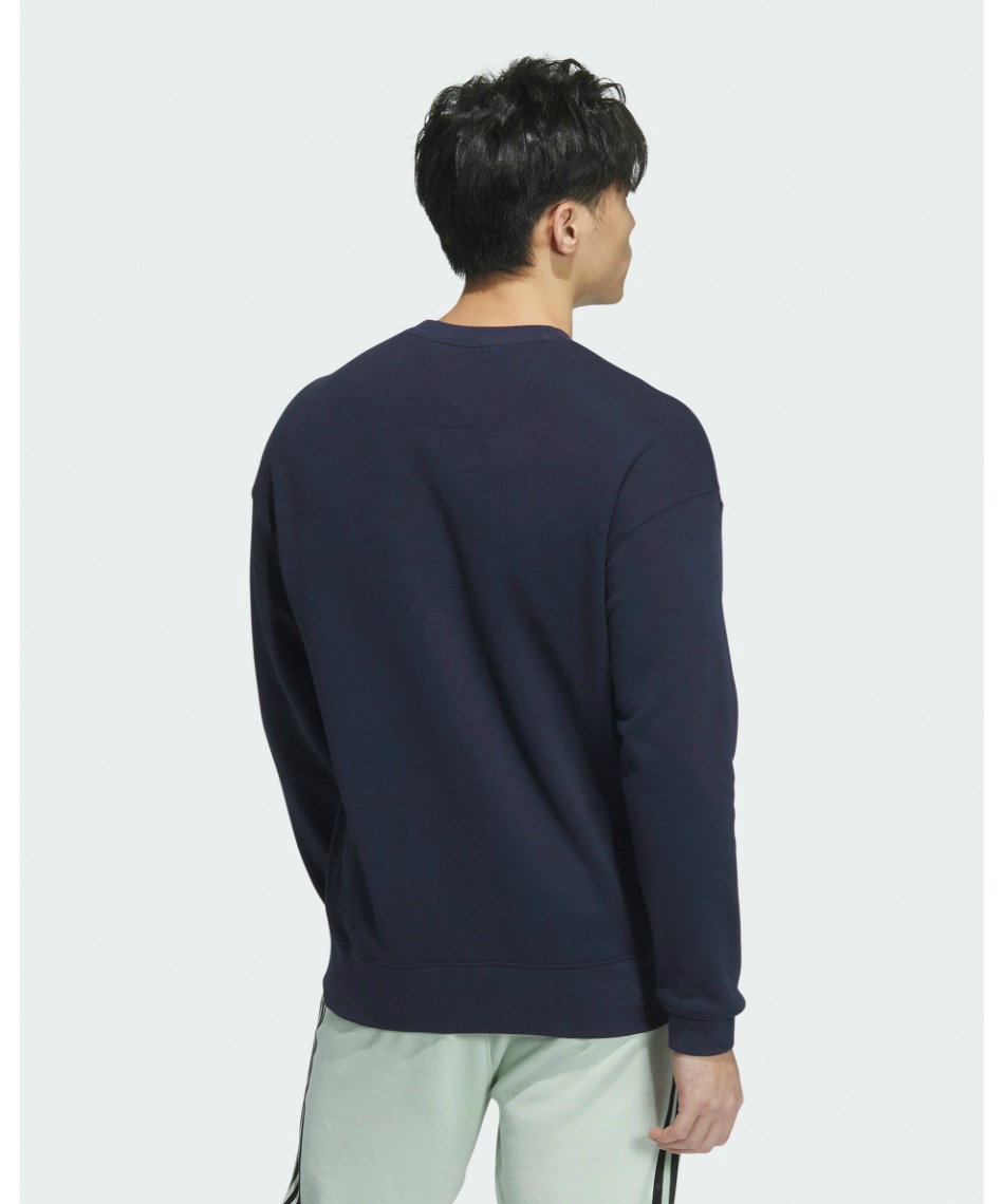 ウェア y. ウインドブレーカー ユニ裏地付ウィンドウォーマーパンツ | ヨネックス