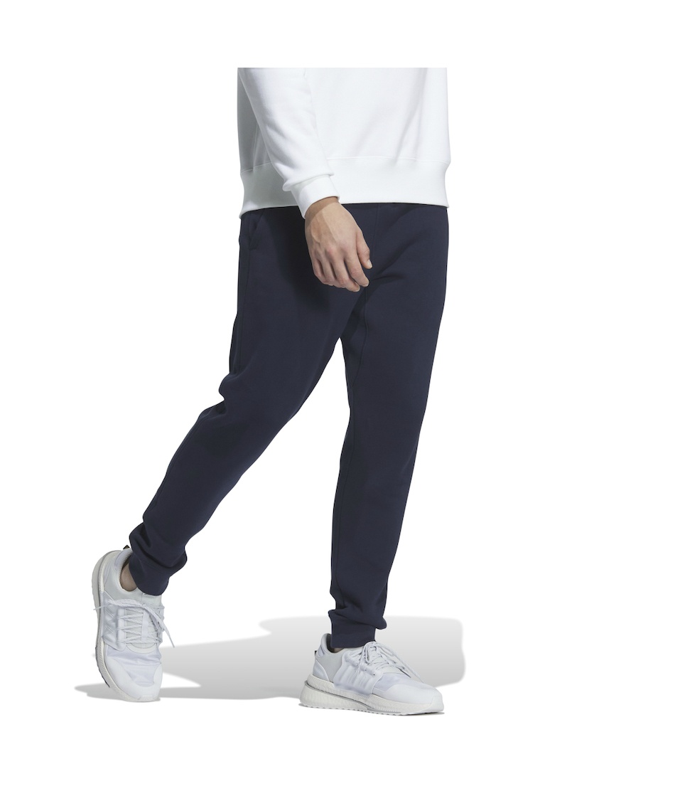 ボードウェア VOLCOM ボルコム G1352405 LONGO GORE-TEX PANT MOS 23-24