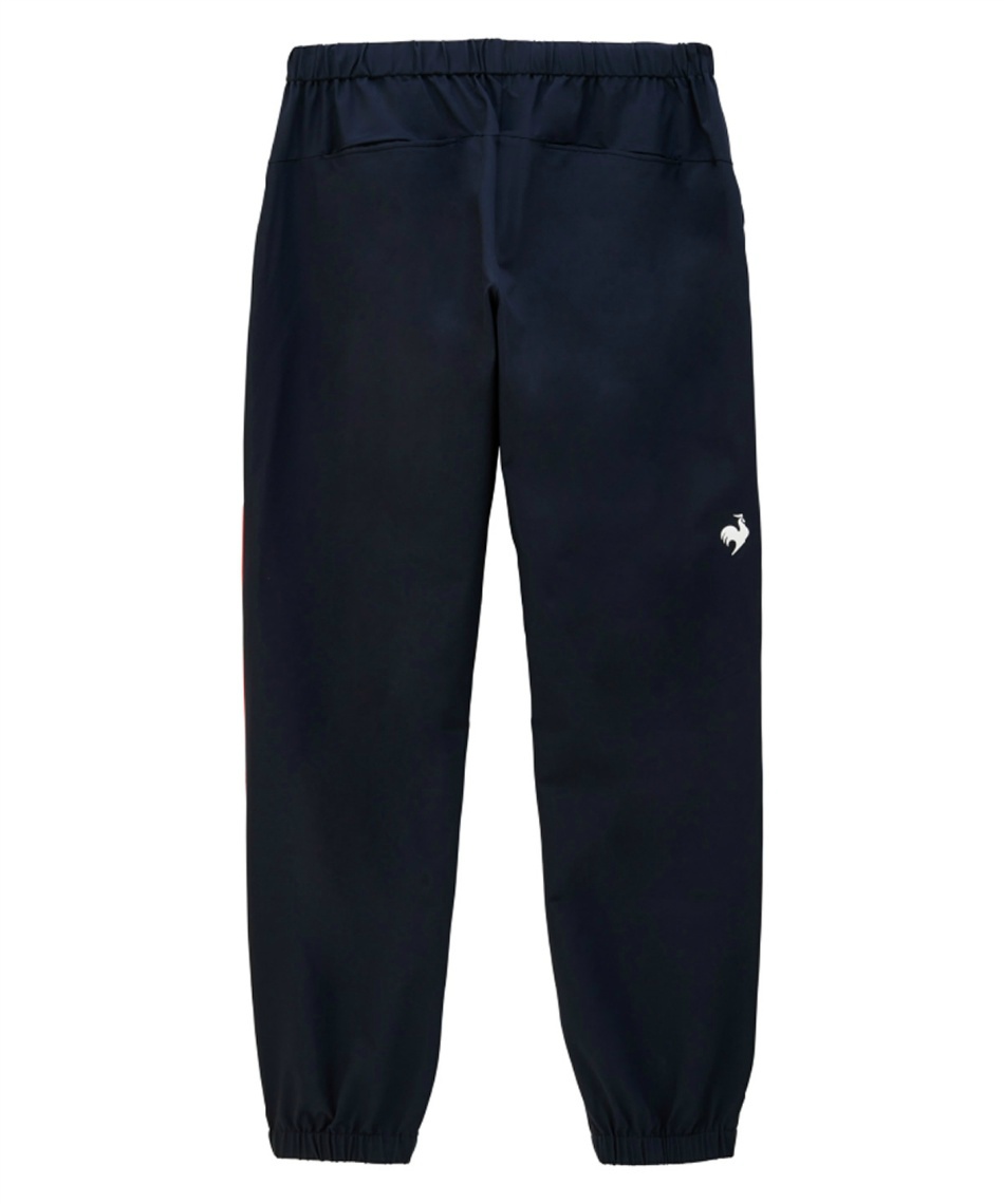 ルコックスポルティフ(le coq sportif) スポーツウェア クロス