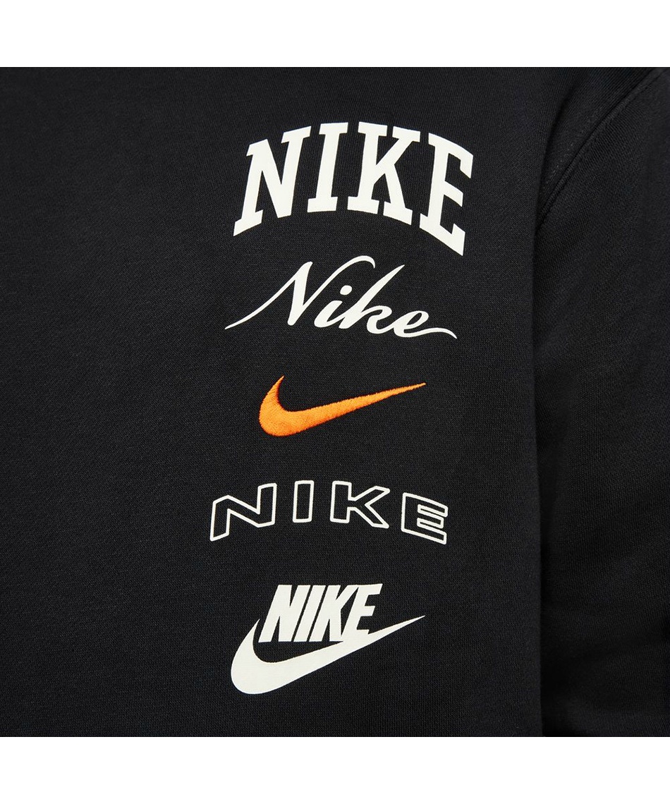 スポーツウェア スウェット 上下セット クラブ フリース 裏起毛フード