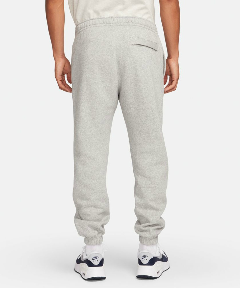 スポーツウェア スウェット 上下セット クラブ フリース 裏起毛フード