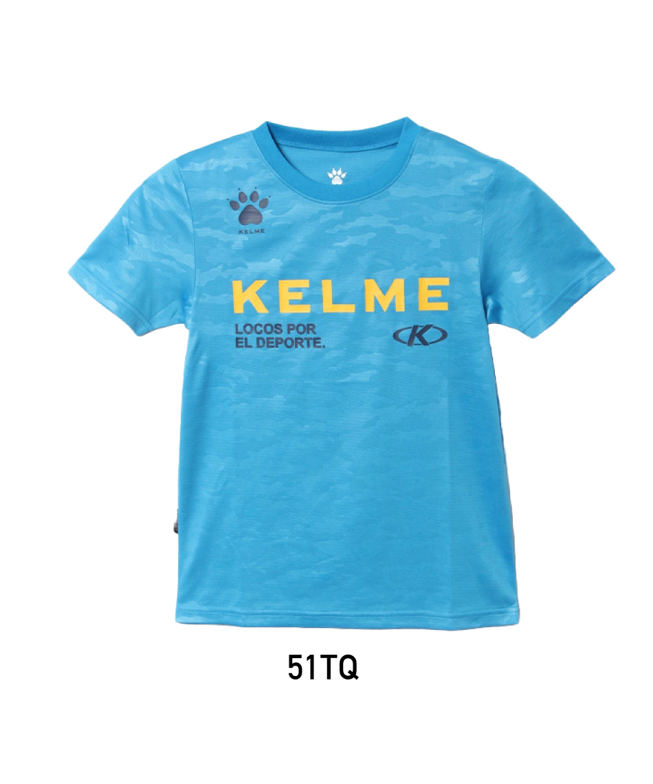 KELME トレーニングウェア 上下セット サイズ130 サッカーウェア 楽天市場】【KELME/ケルメ】 130cm ジュニアトレーニング