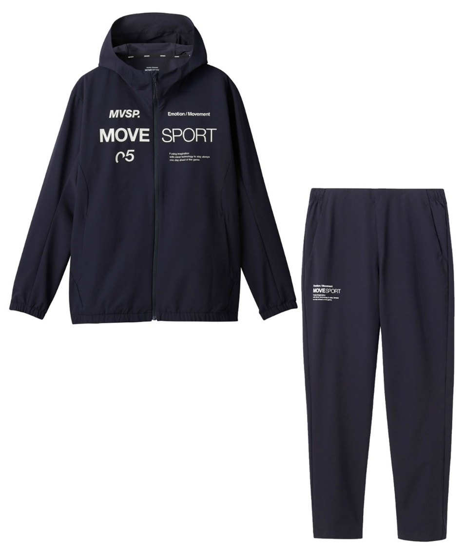 送料無料【DESCENTE】ストレッチクロス 軽量上下セット S 楽天市場】デサント DESCENTE スポーツウェア クロスウェア 上下