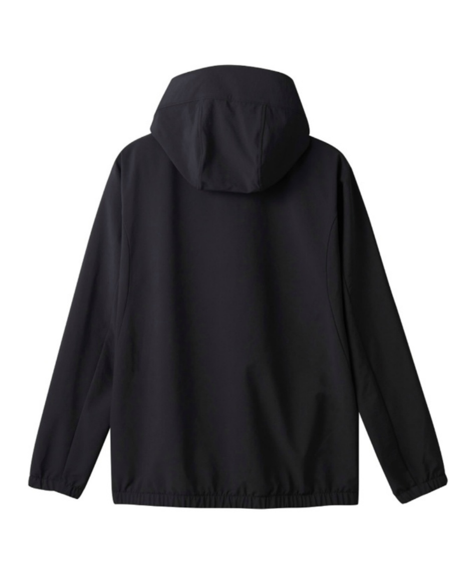 MARUMARU さま専用　　DESCENTE デサント　上下 DESCENTE ジャージ 上下セット メンズ/デサント MoveSport