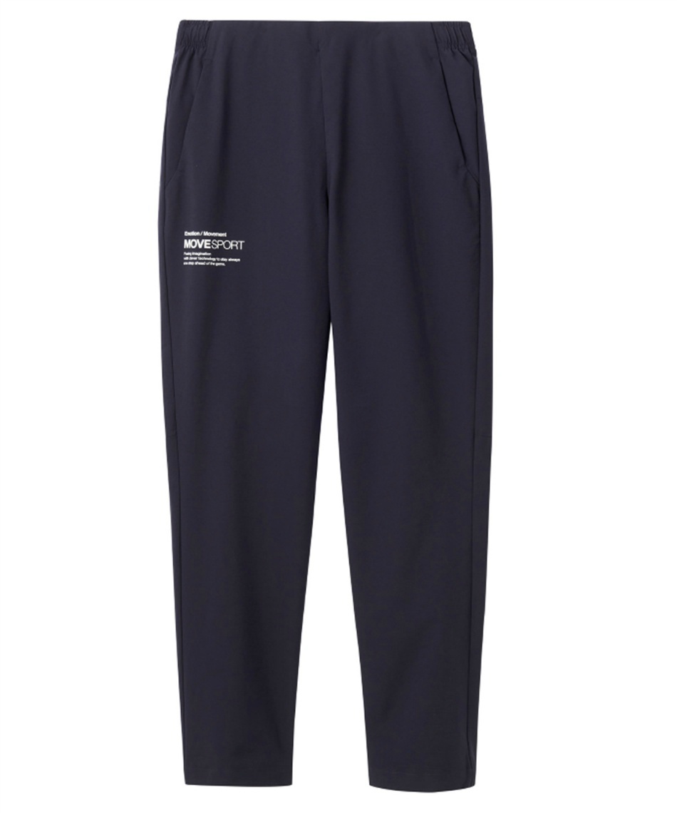 デサント(DESCENTE) スポーツウェア クロスウェア 上下セット AIRY