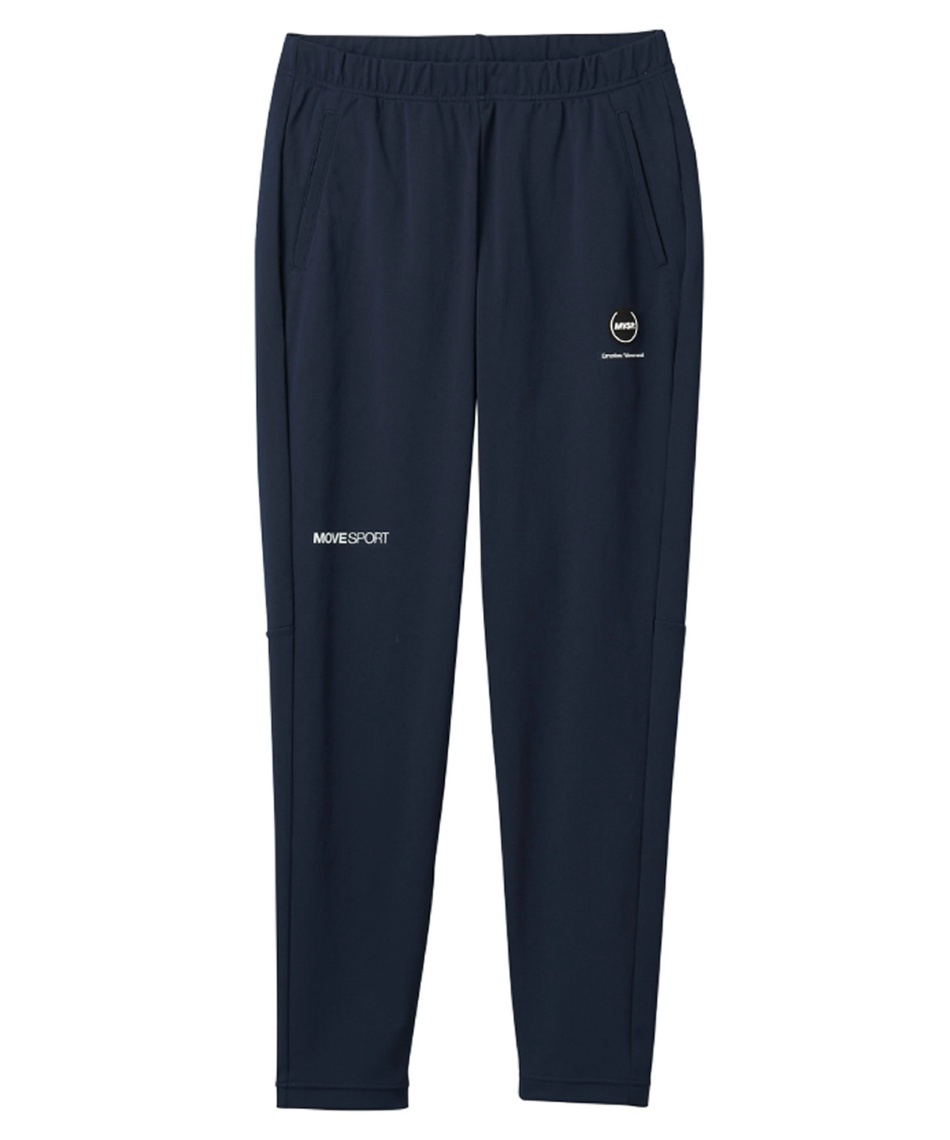 デサント(DESCENTE) スポーツウェア スウェット 上下セット S.F.TECH