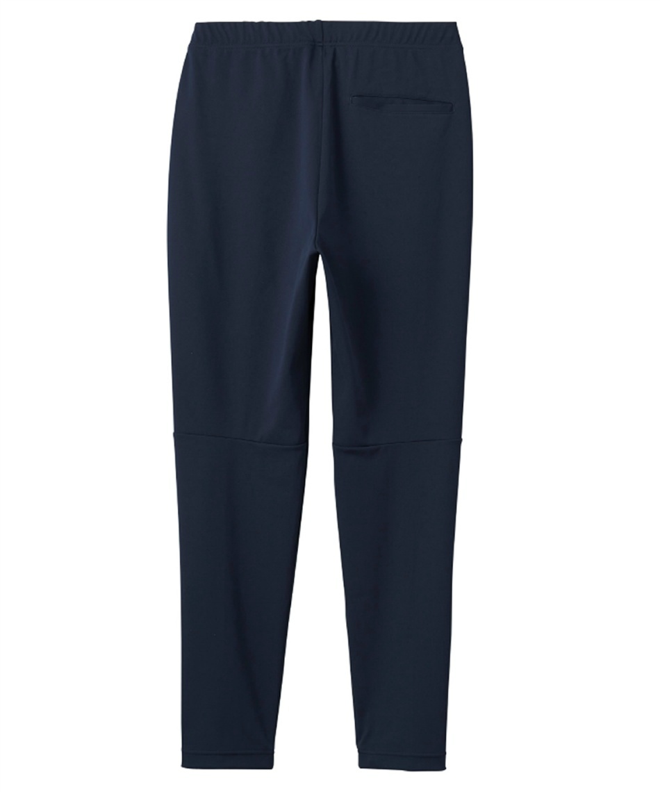 デサント(DESCENTE) スポーツウェア スウェット 上下セット S.F.TECH