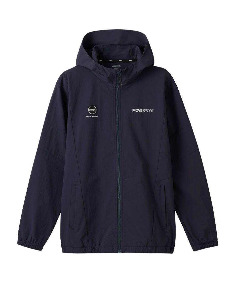 デサント(DESCENTE) スポーツウェア クロスウェア 上下セット