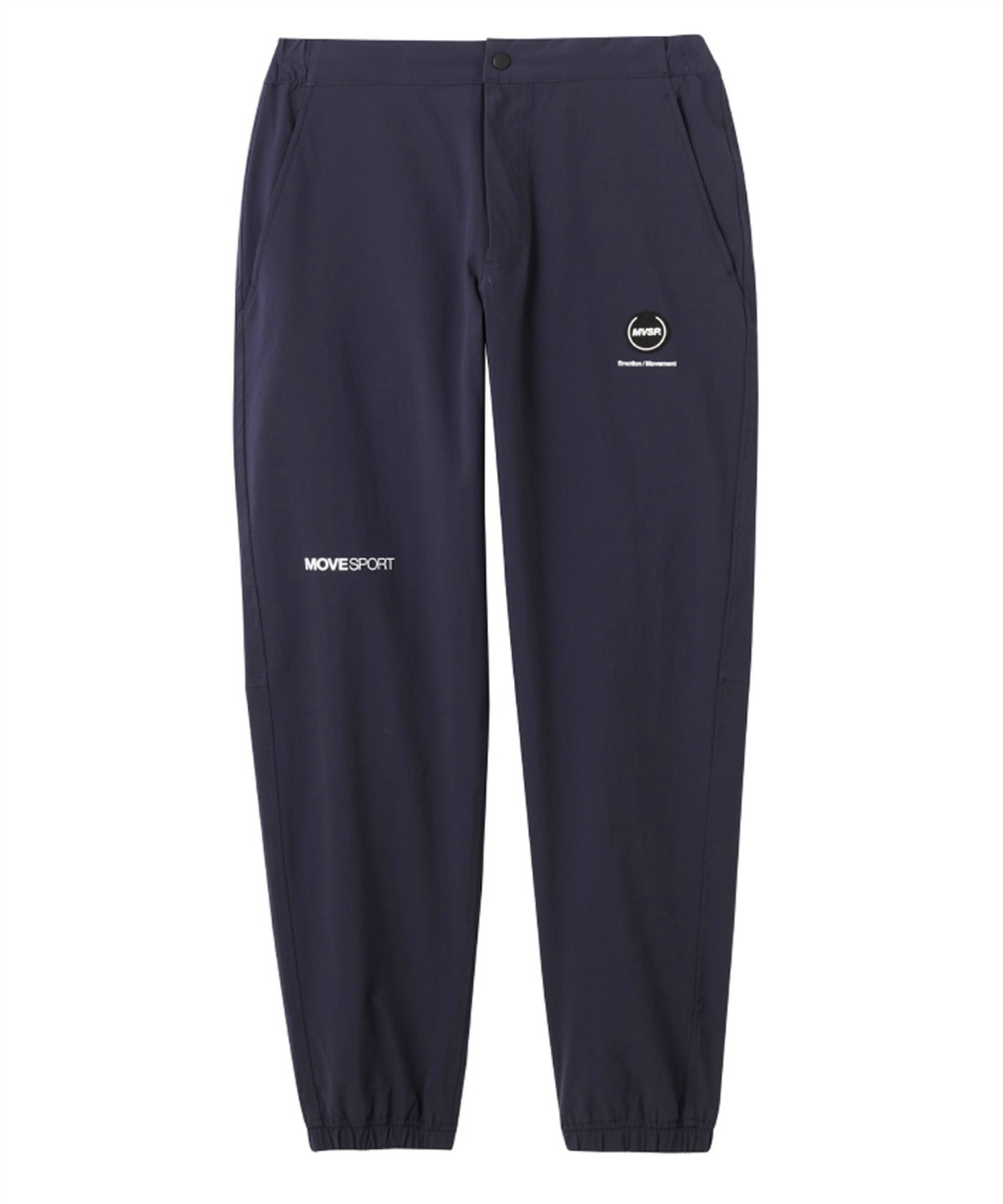 デサント(DESCENTE) スポーツウェア クロスウェア 上下セット 4WAY