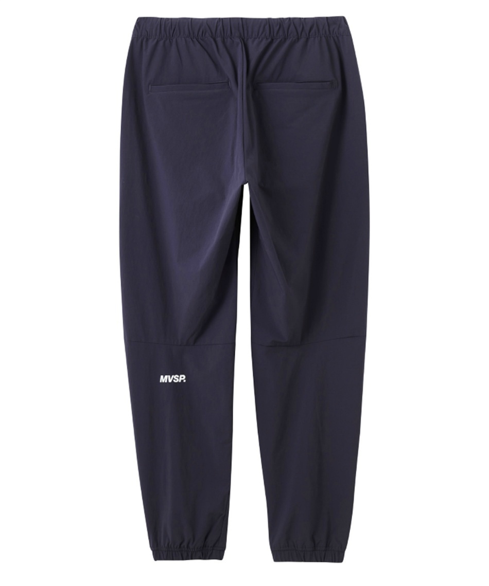 デサント(DESCENTE) スポーツウェア クロスウェア 上下セット