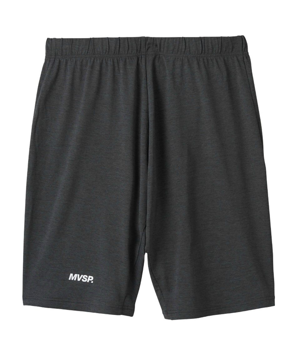 デサント(DESCENTE) 半袖Tシャツ ハーフパンツ セット SUNSCREEN TOUGH