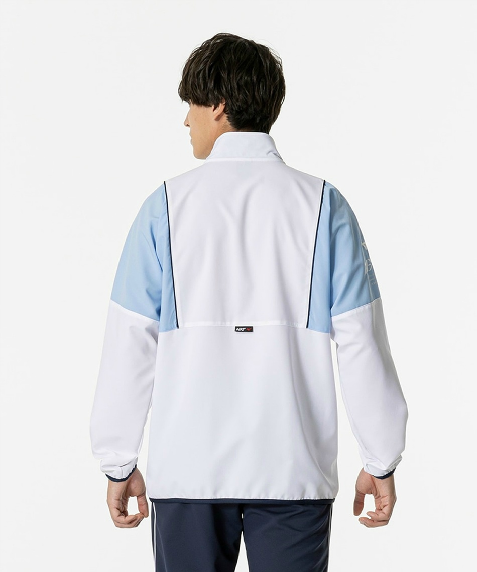 ウェア som コロンビア(Columbia) 長袖シャツ ヒューソンパーク LS SH PM0448 264