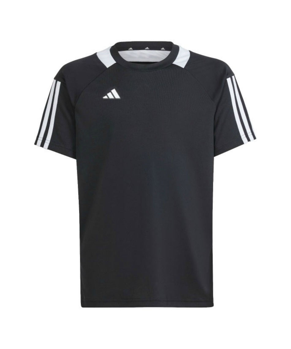 Tシャツ 上下セット セレーノ AEROREADY ジャージー キッズ+