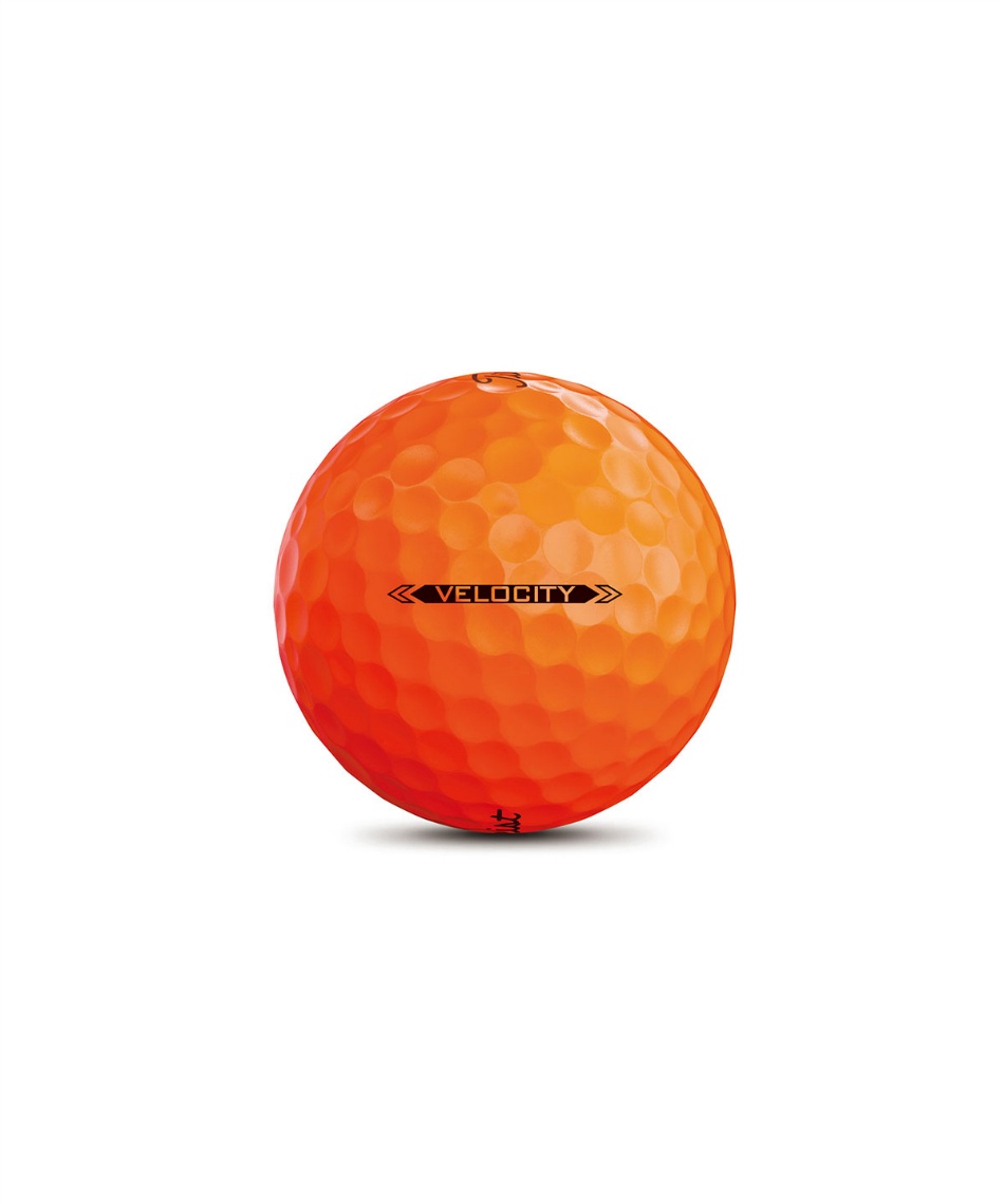 タイトリストゴルフボール NEW タイトリスト「TOUR SOFT」ゴルフボール （PR） | ギア | ニュース