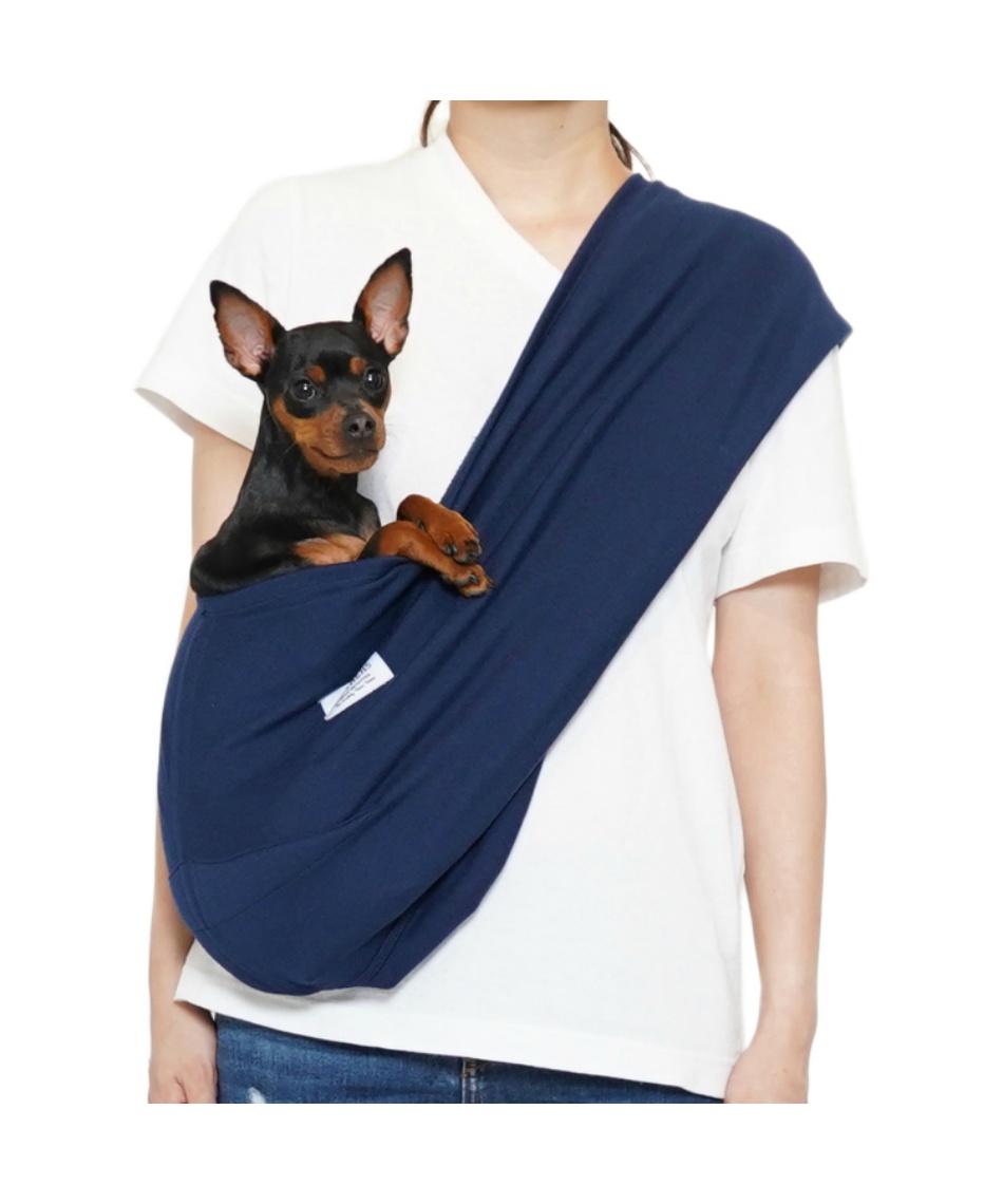 おもちゃ付き】 マンダリンブラザーズ ワンちゃんおでかけセット