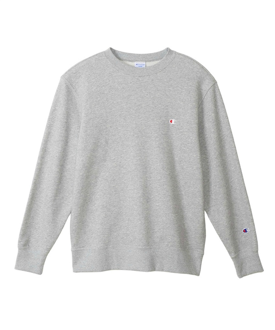 専用ページY223 DSCF0805.jpg