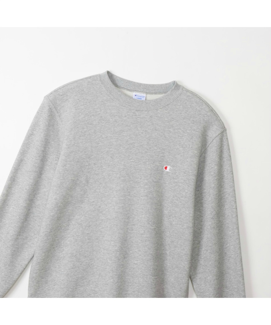 △ チャンピオン(Champion) スポーツウェア スウェット 上下セット