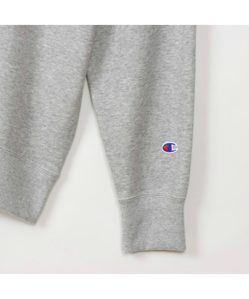 △ チャンピオン(Champion) スポーツウェア スウェット 上下セット