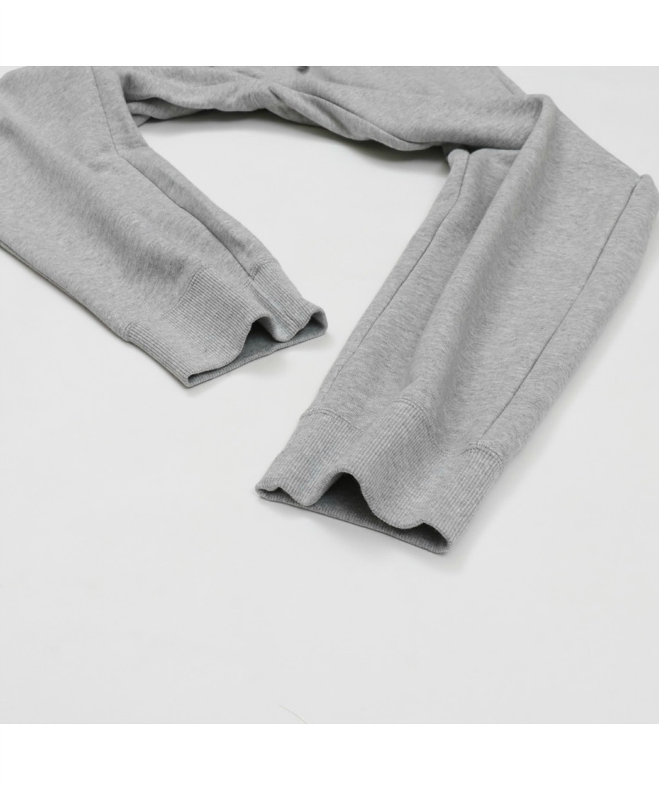 △ チャンピオン(Champion) スポーツウェア スウェット 上下セット